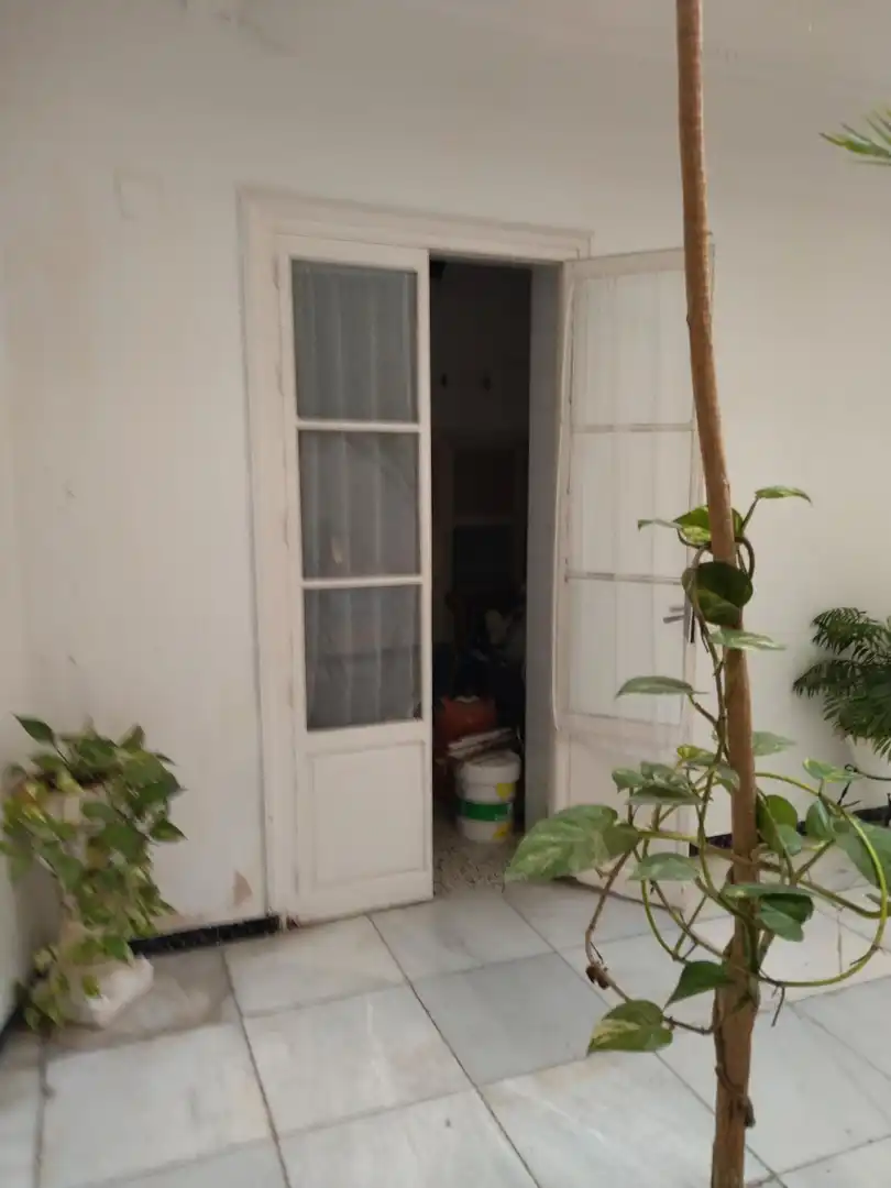 Casa con terraza en venta en Calle Marqués de Tamarón, imagen 25