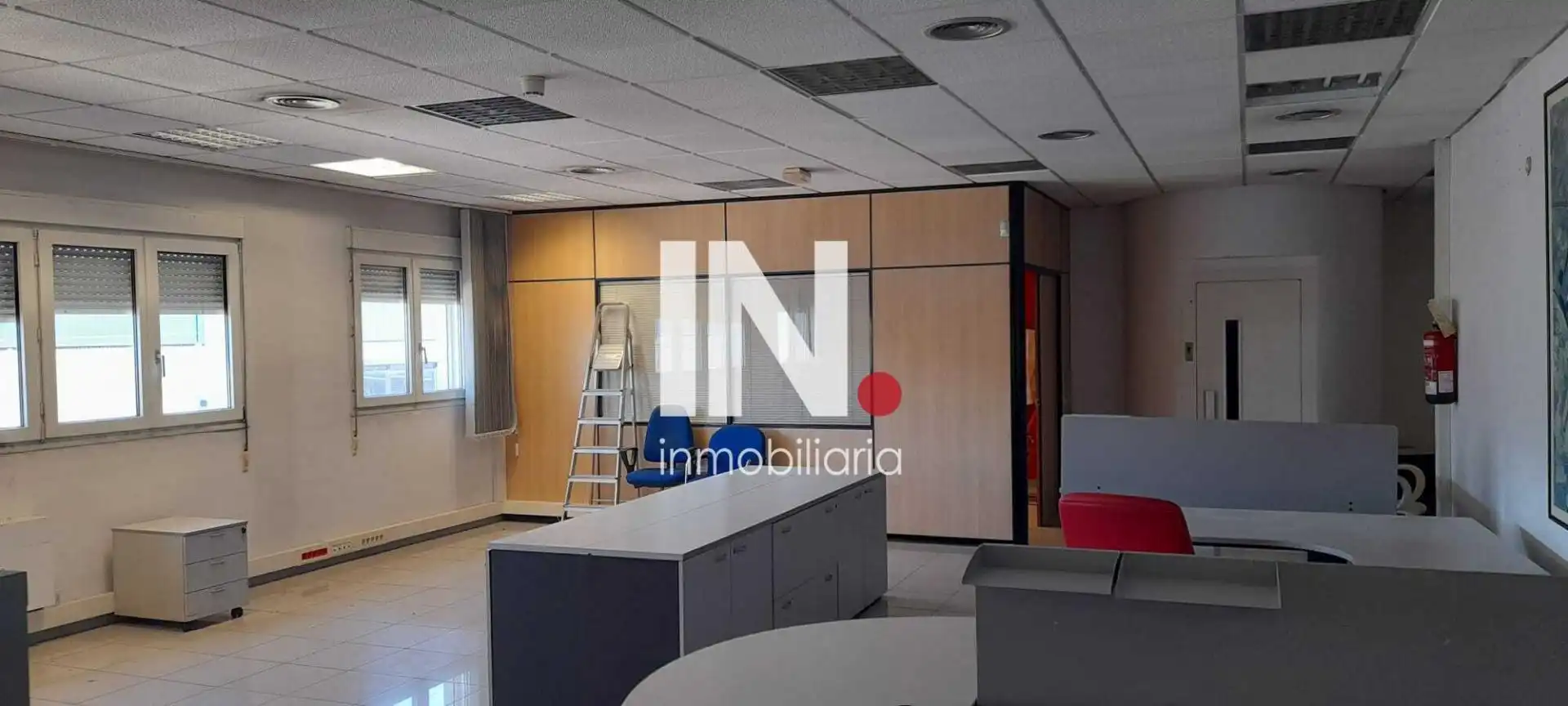 Industriegebäude zur Miete in Tàrrega, imagen 29