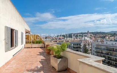 Flat for sale in Gran Via de Jaume I, 41, Girona Capital