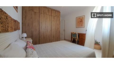 Foto 5 de Apartament per a compartir a Anaga, Santa Cruz de Tenerife