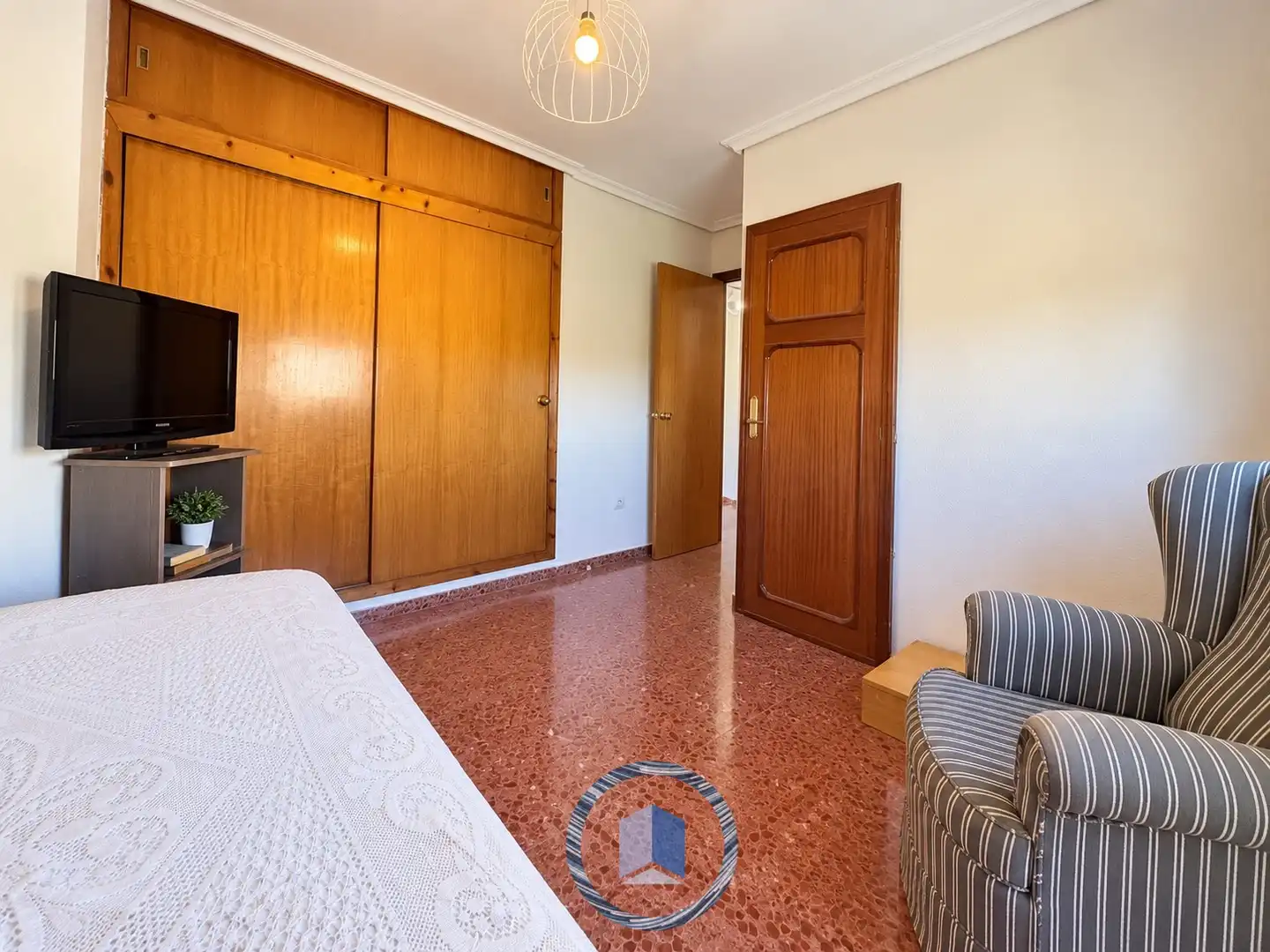 Appartamento con piscina in vendita a Centro, imagen 9