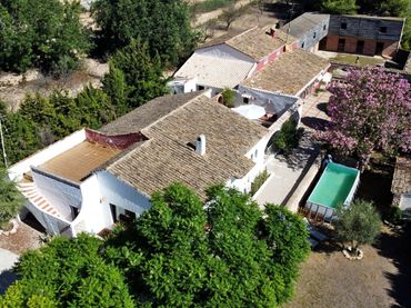 Misto residenziale in vendita a cv741, 88