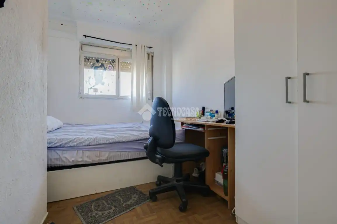 Habitación de Piso en venta en Rubí