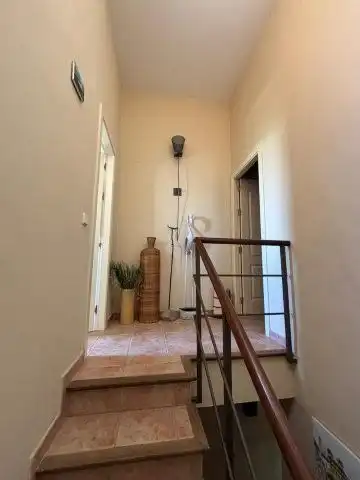 Detached homes for sale in Islantilla  with Terrace and Furnished