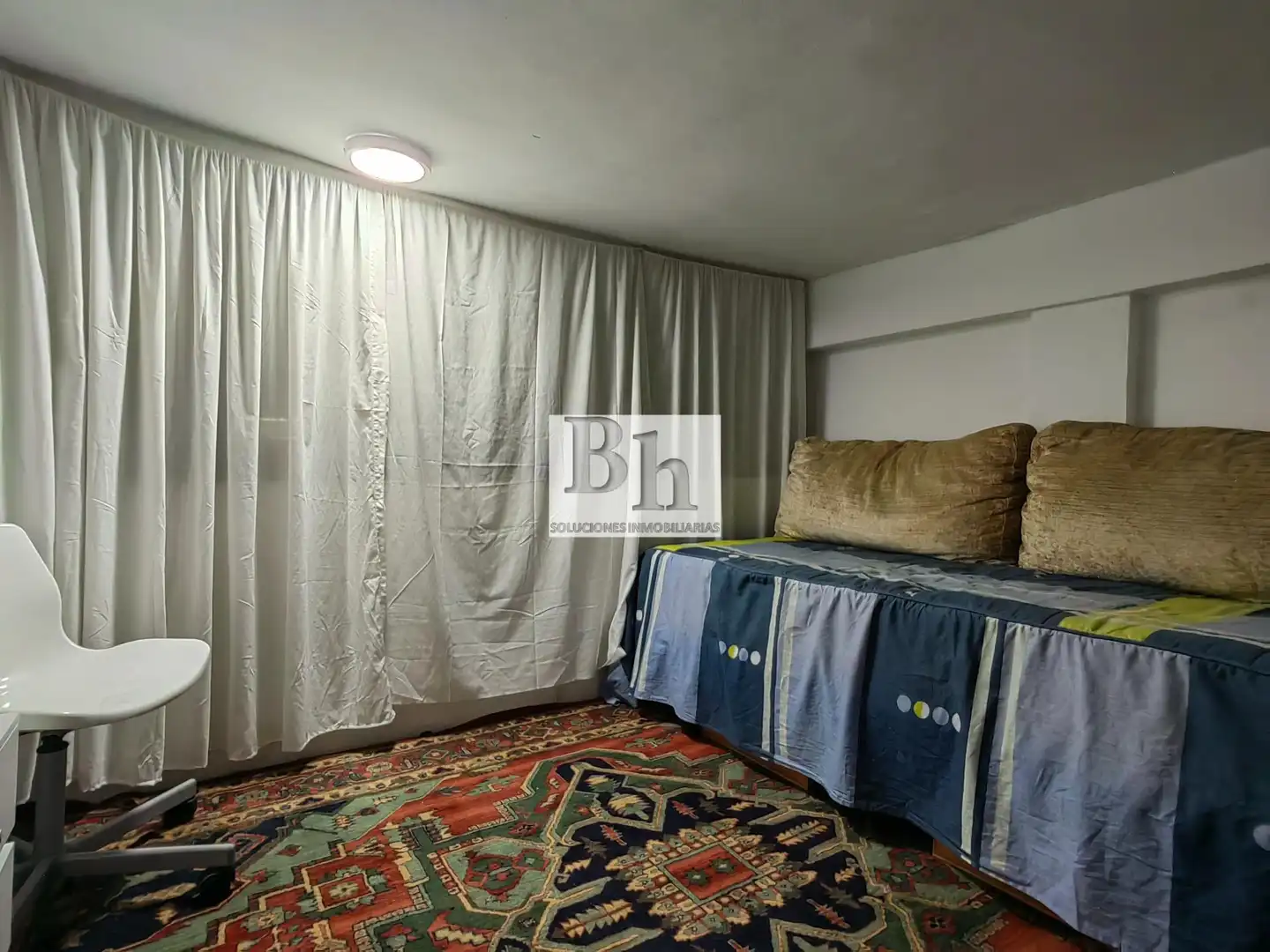 Locale commerciale in vendita a Calle Calle Goya 2, imagen 16
