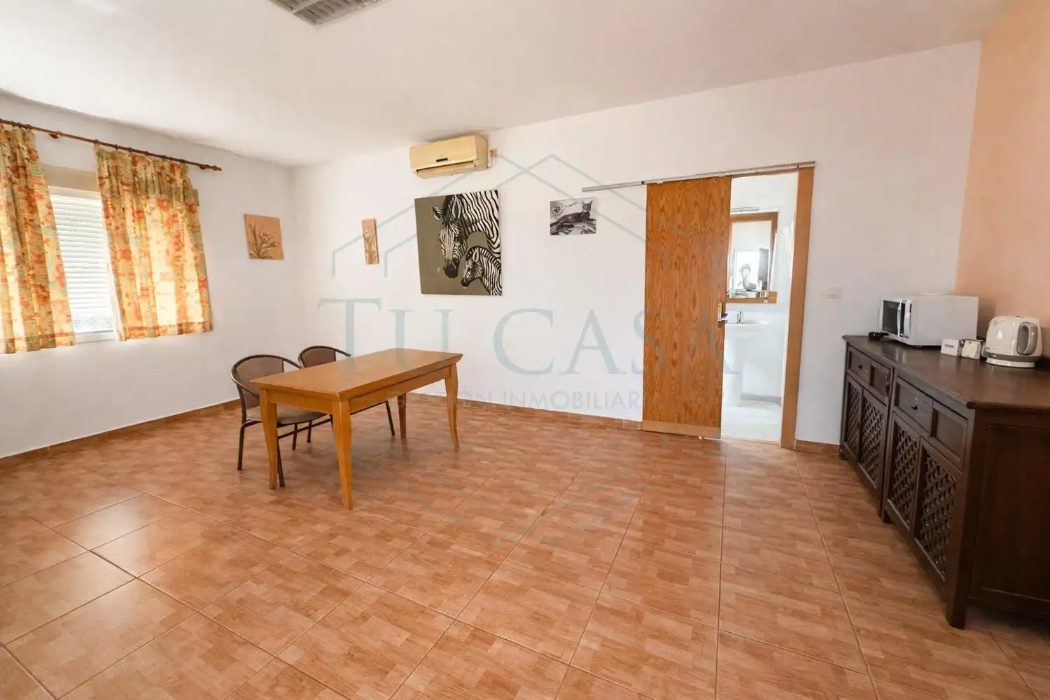 Chalet con piscina en venta en Los Franceses – La Vega, imagen 32