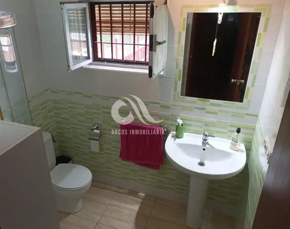 Chalet en venta en Periurbano Oeste - Sierra, imagen 15