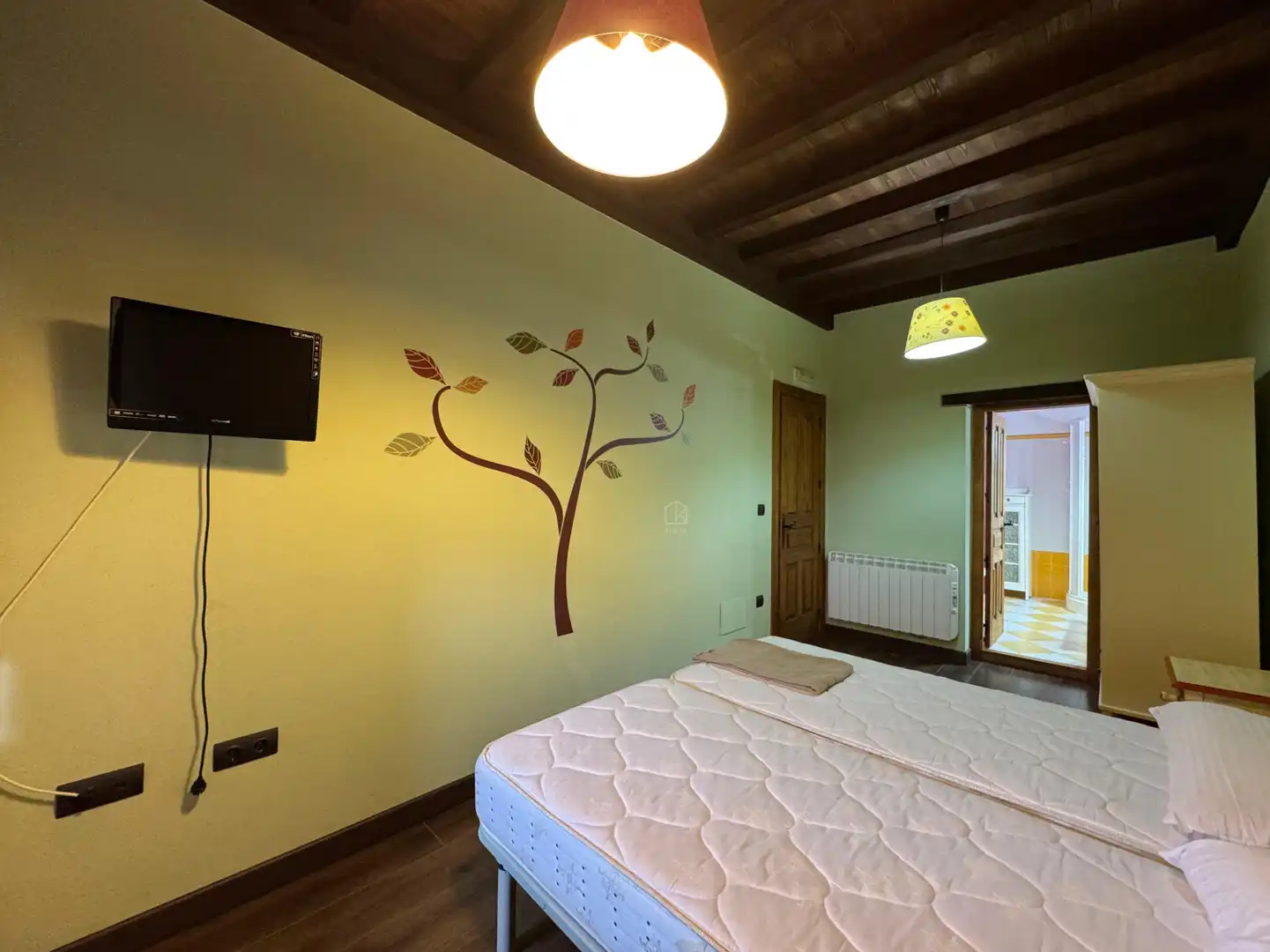 Detached homes for sale in Amieva - PB PEN, 14, Amieva