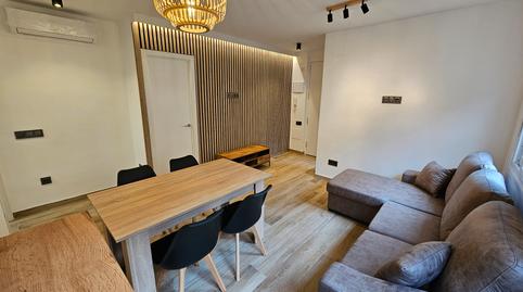 Photo 2 of Flat for rent in Barris Marítims, Tarragona Capital