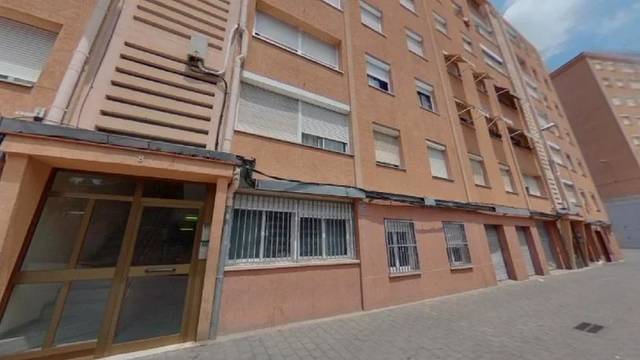 Piso en Venta en Urbanització Pinar en Can Rosés