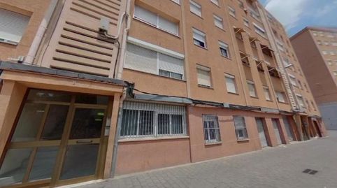 Foto 4 de Piso en venta en Urbanització Pinar, Can Rosés, Rubí