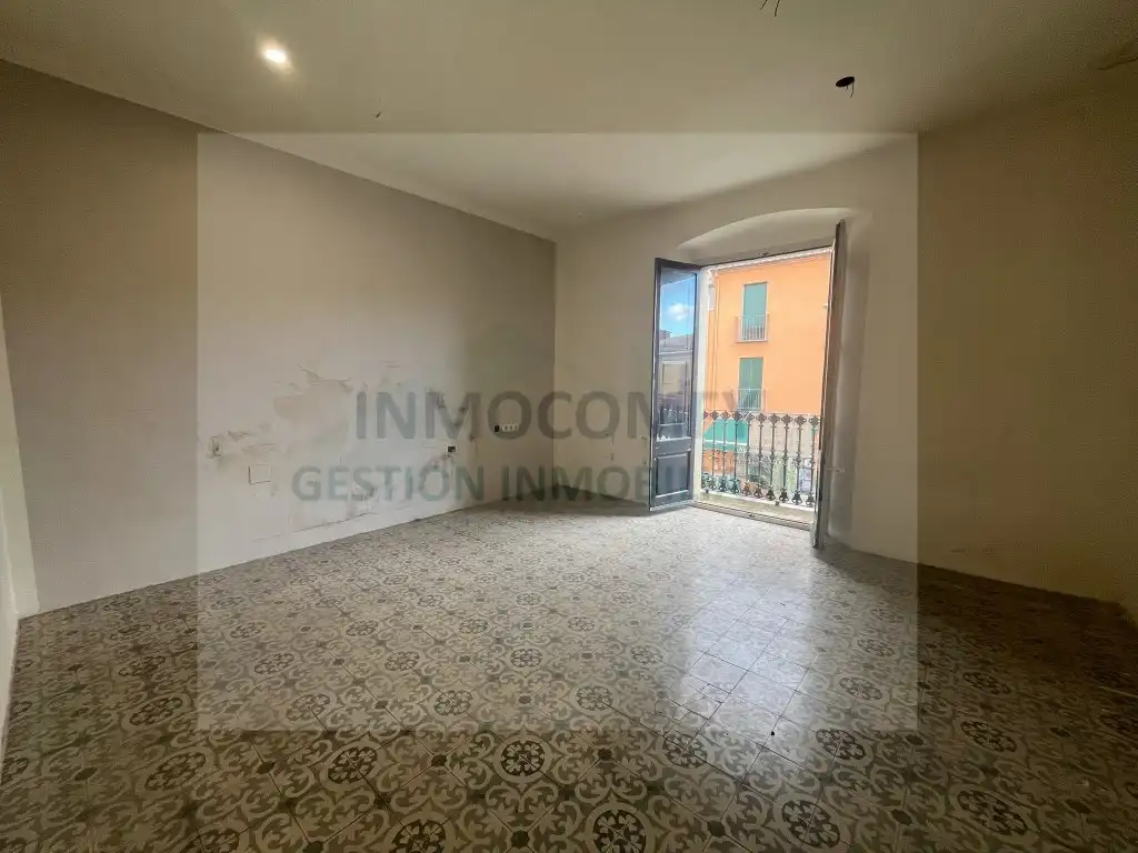 Bedroom of Houses for sale in La Bisbal d'Empordà
