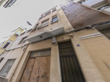 Appartement à vendre à C/ Mare de Deu de la Mar