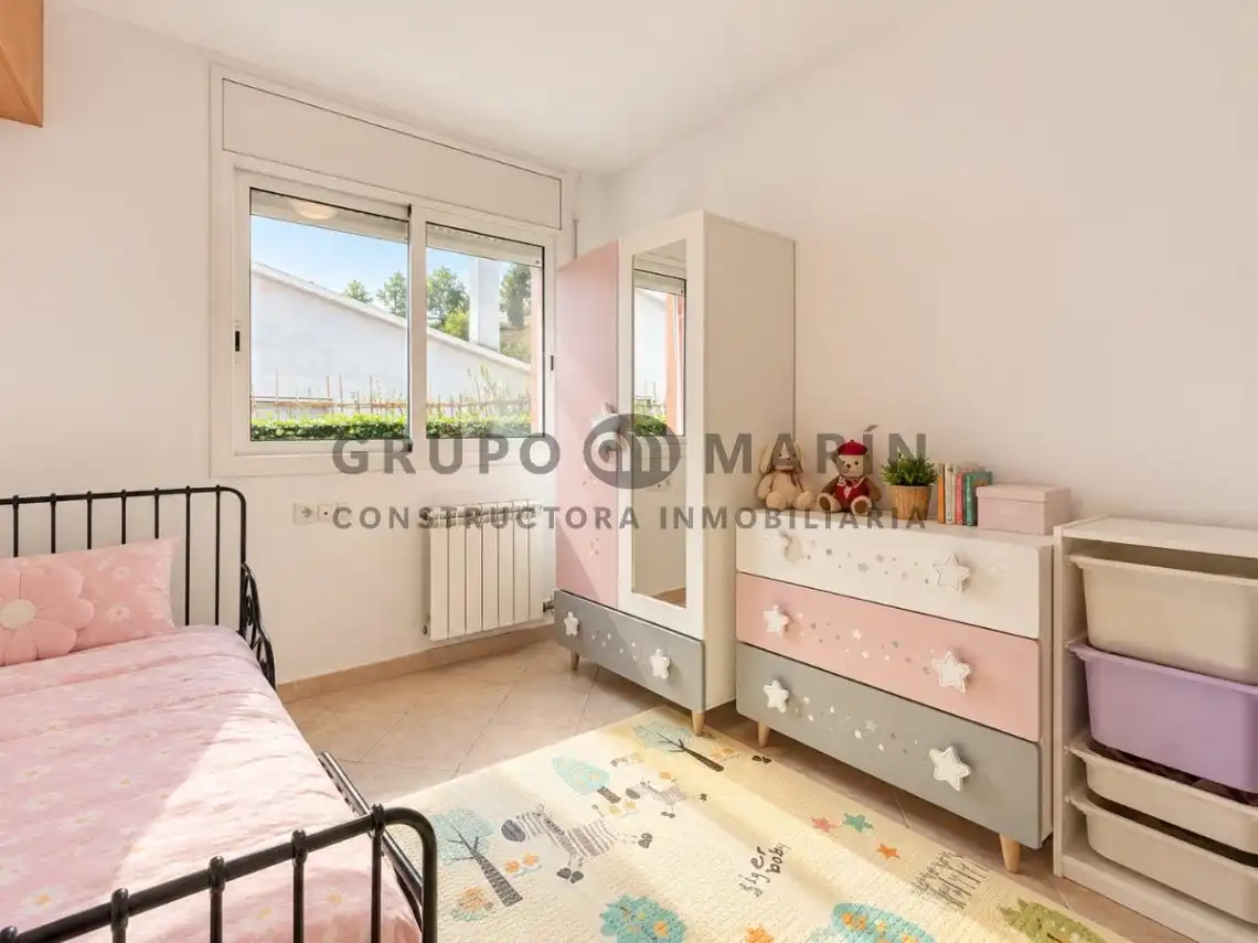 Casa con piscina in vendita a Calle Pio Baroja (terra Brava), imagen 22
