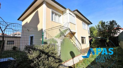 Foto 5 de Casa o chalet en venta en Calle Alcarite, Pedroso, Noja