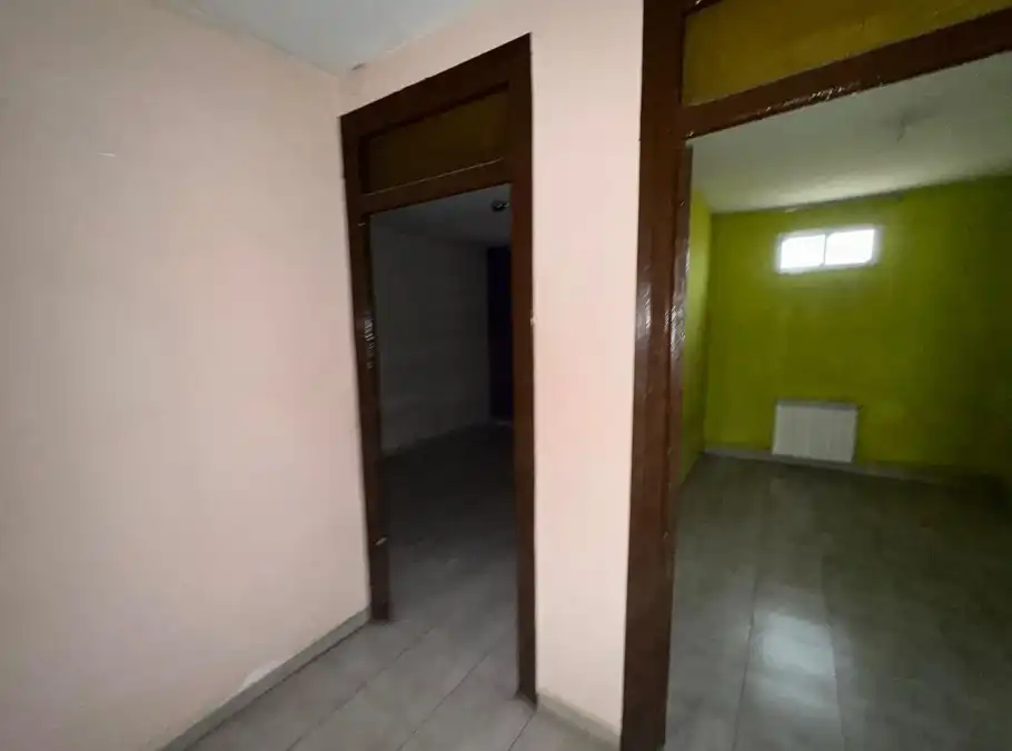 Country house with terrace for sale in Carretera de Alcañiz, imagen 22