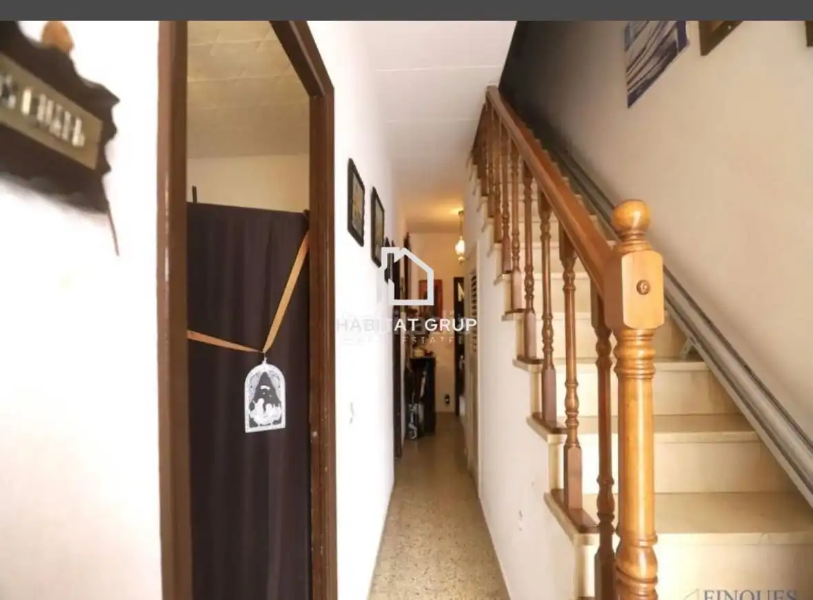 Maison mitoyenne à vendre à Eixample, imagen 18