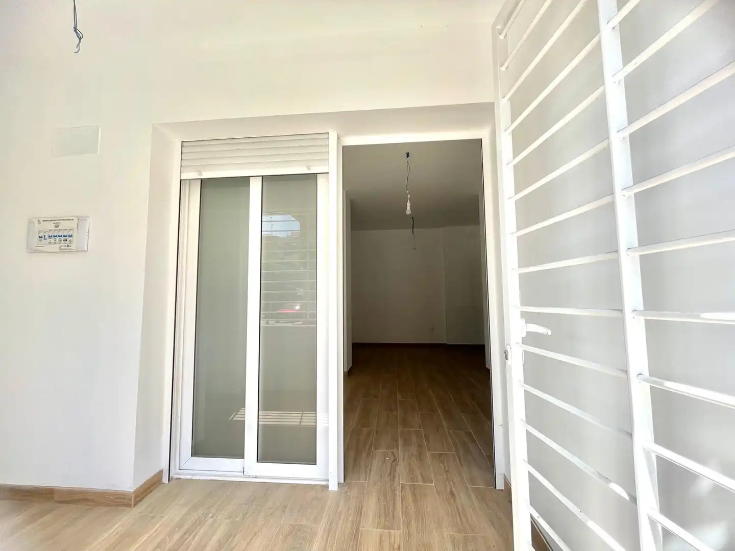 Ground floor for sale in San Vicente del Raspeig / Sant Vicent del Raspeig