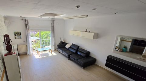 Photo 3 of Detached homes for sale in Can Lloses - Can Marcer, Sant Pere de Ribes