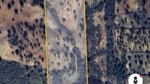 terreno en venta , immagine 4