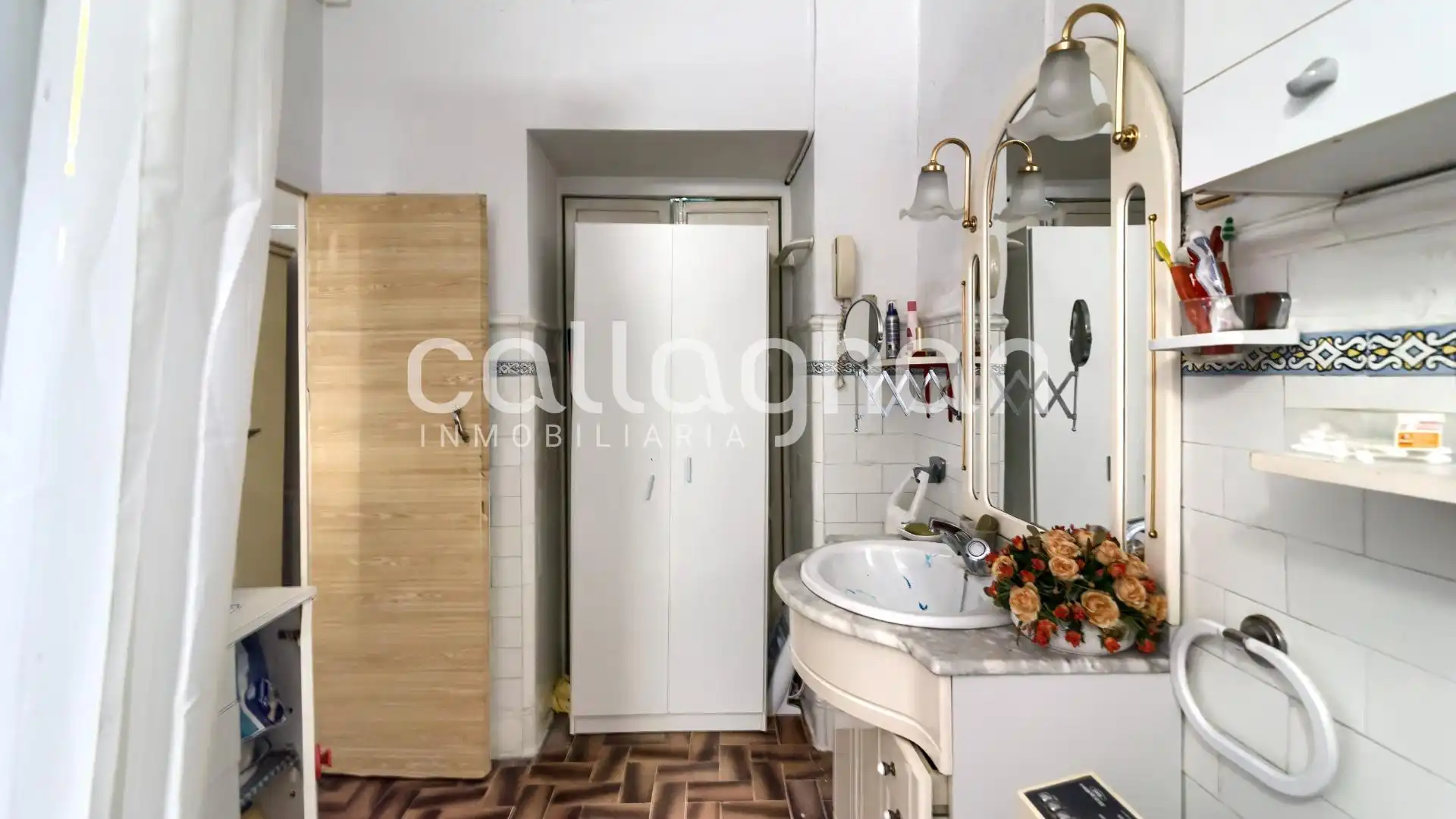 Maison mitoyenne à vendre à Calle MATILDE RIDOCCI, imagen 30