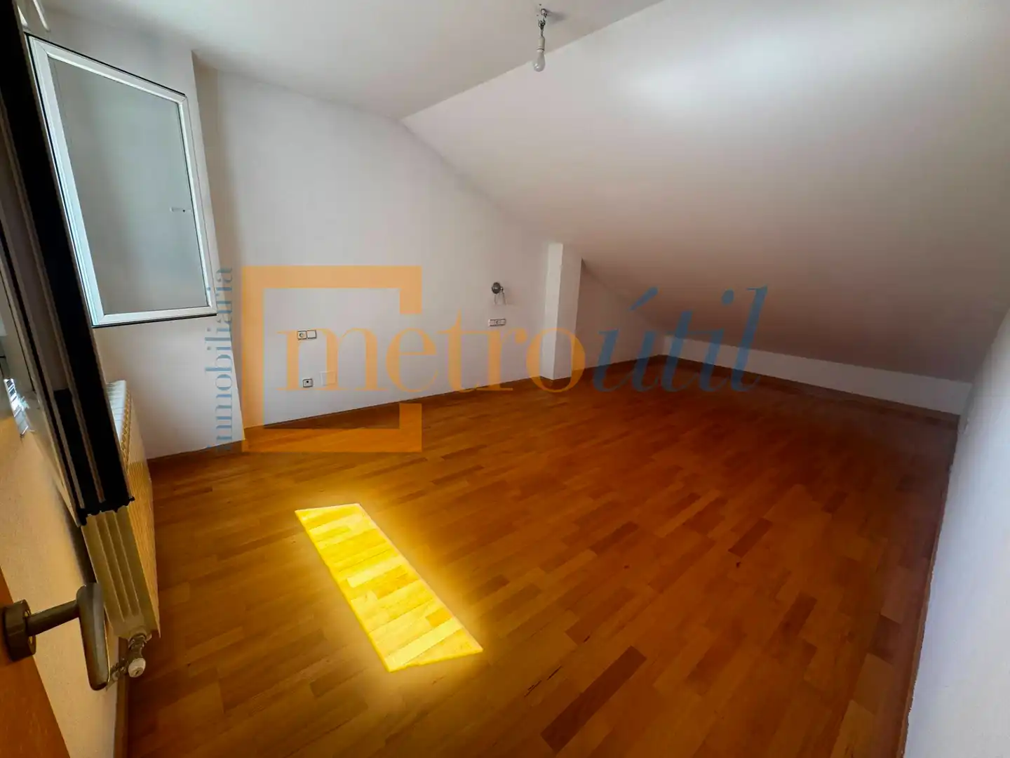 Appartamento con ascensore in vendita a Villares de la Reina, imagen 12