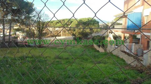 TERRENO en venta, immagine 3