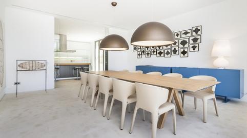 Photo 2 of House or chalet for sale in Es Camp de Mar, Andratx