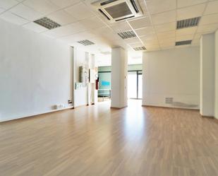 Premises for sale in  Barcelona Capital