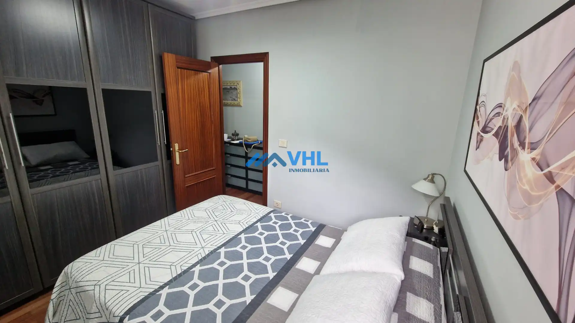 Appartement avec ascenseur à vendre à Calle Ardigales, imagen 11