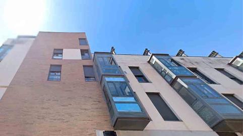 Photo 3 of Study for sale in Moscardó, Madrid