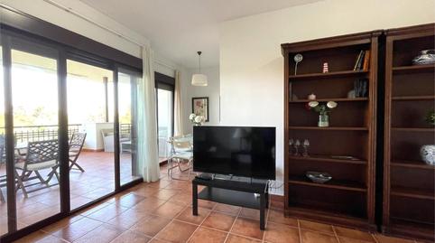 Photo 5 of Attic to rent in El Rompido, Huelva