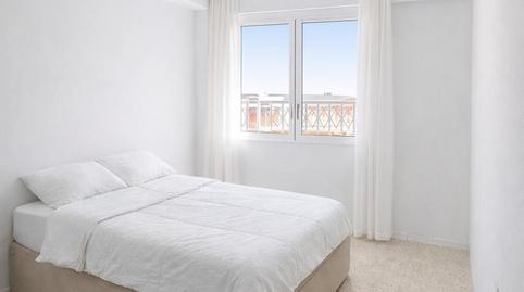 Foto 5 de Piso en venta en La Marina del Port, Barcelona Capital