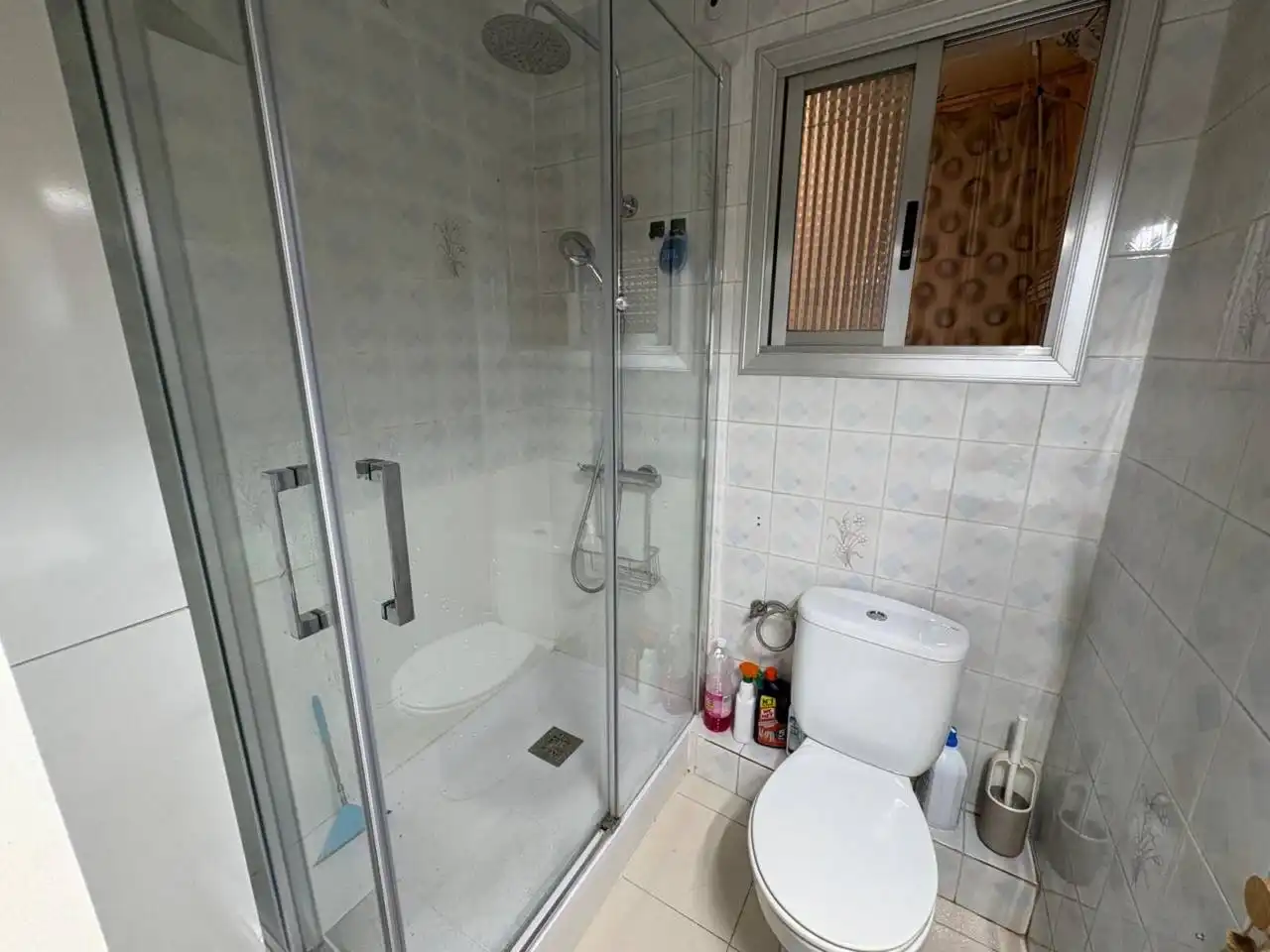 Flat for sale in Calle Borges Blanques, imagen 15