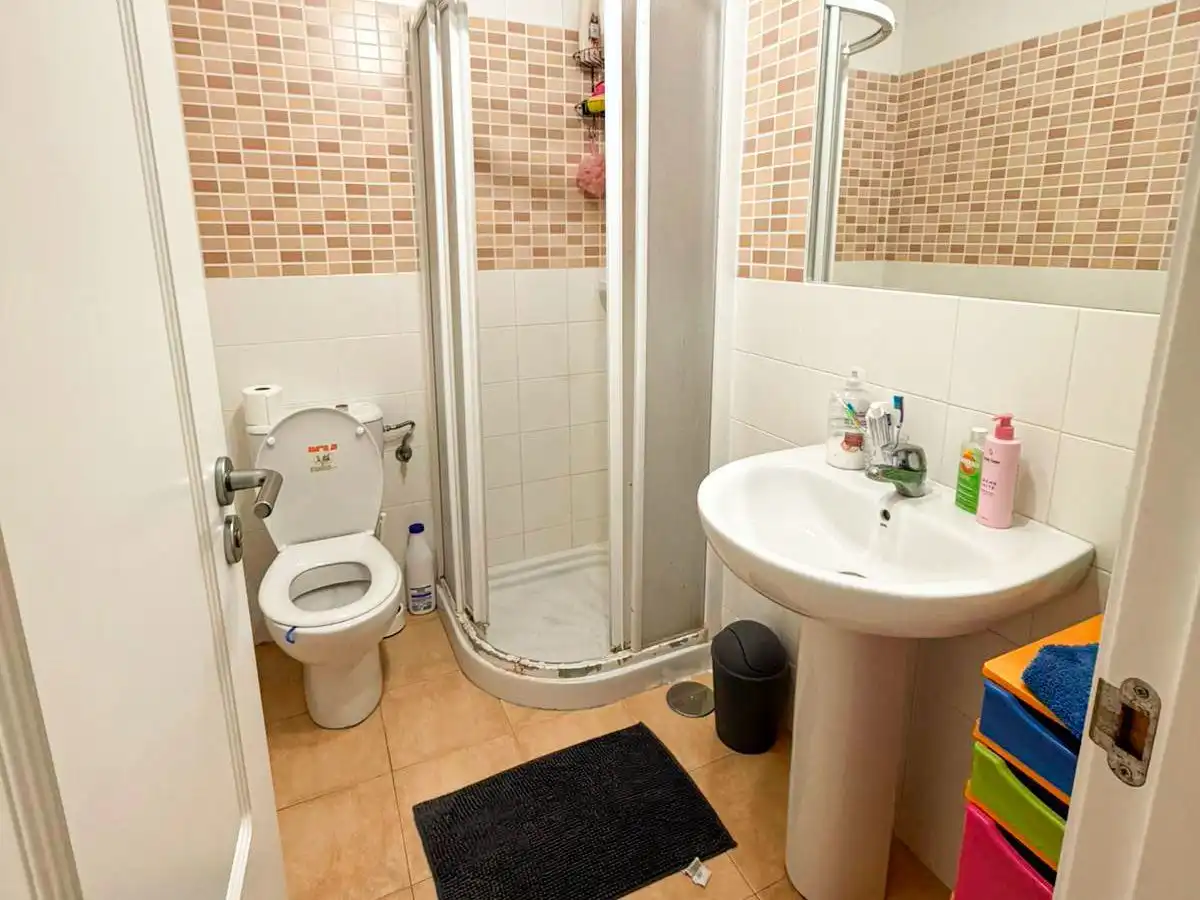 Piso con piscina en venta en Playa de Poniente, imagen 31