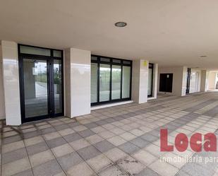 Terrace of Premises for sale in Santa Cruz de Bezana