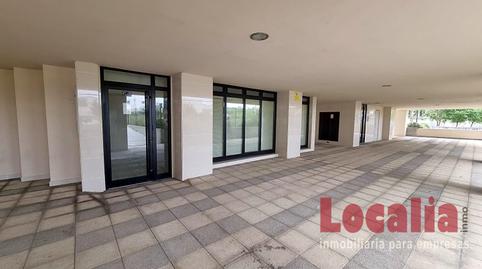 Photo 3 of Premises for sale in De la Libertad, Mompia, Cantabria