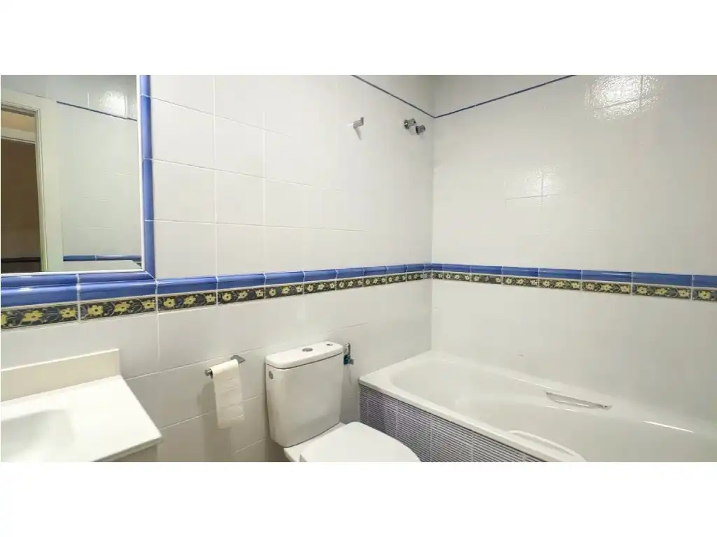 Casa amb jardí en venda a Orihuela Costa, imagen 23