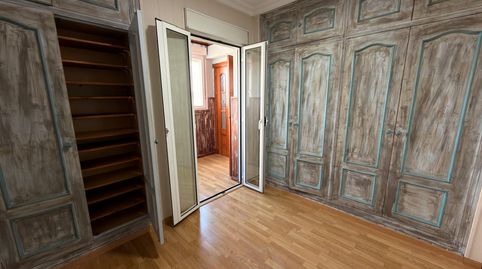 Foto 3 de Piso de alquiler en Calle Punta Umbría, Molino de la Vega, Huelva Capital