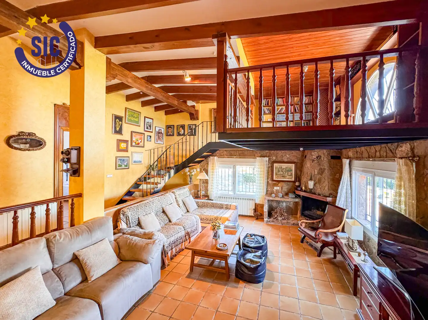 Casa con piscina in vendita a Segorbe - PL POLIGONO 49 126, imagen 10
