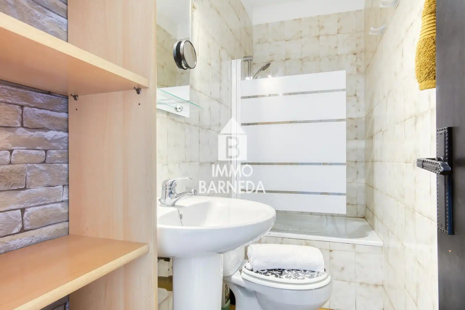 Piso en venta en Flamicell, 30, Salins - Cavall de Mar