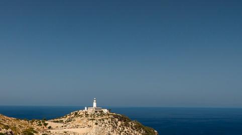 Photo 3 of House or chalet for sale in Port de Pollença, Illes Balears