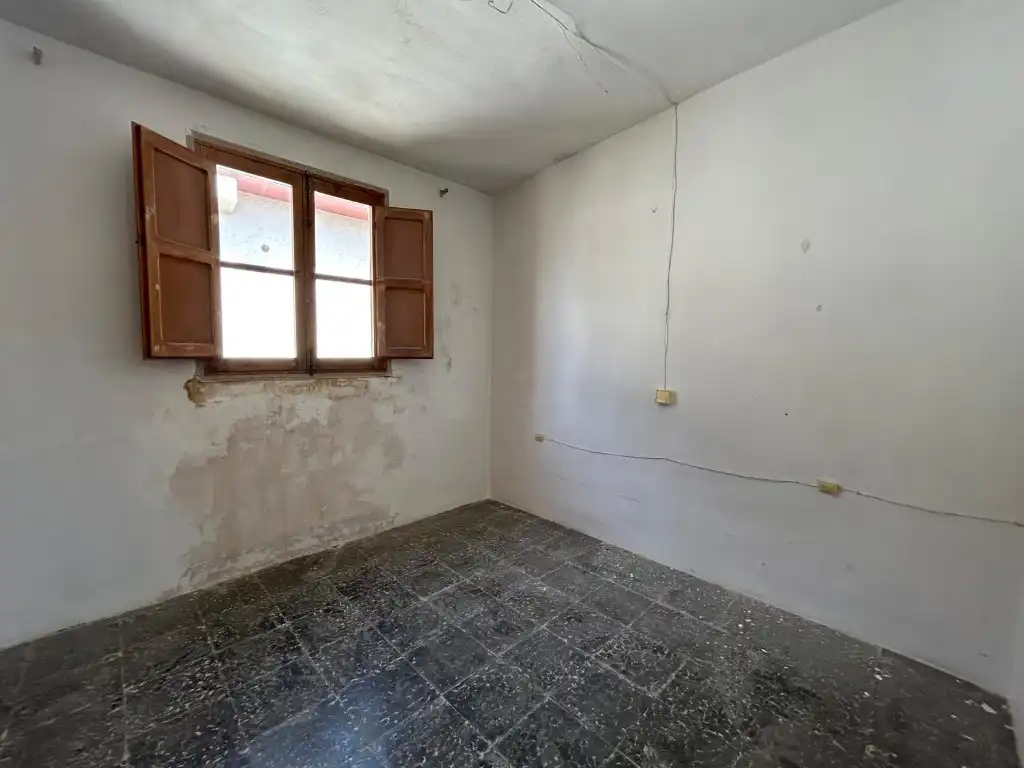 Casa o xalet en venda en Viver