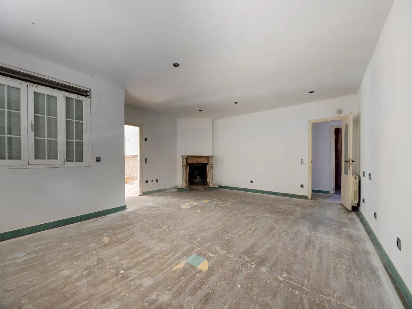 Casa o chalet en venta en Villaviciosa de Odón