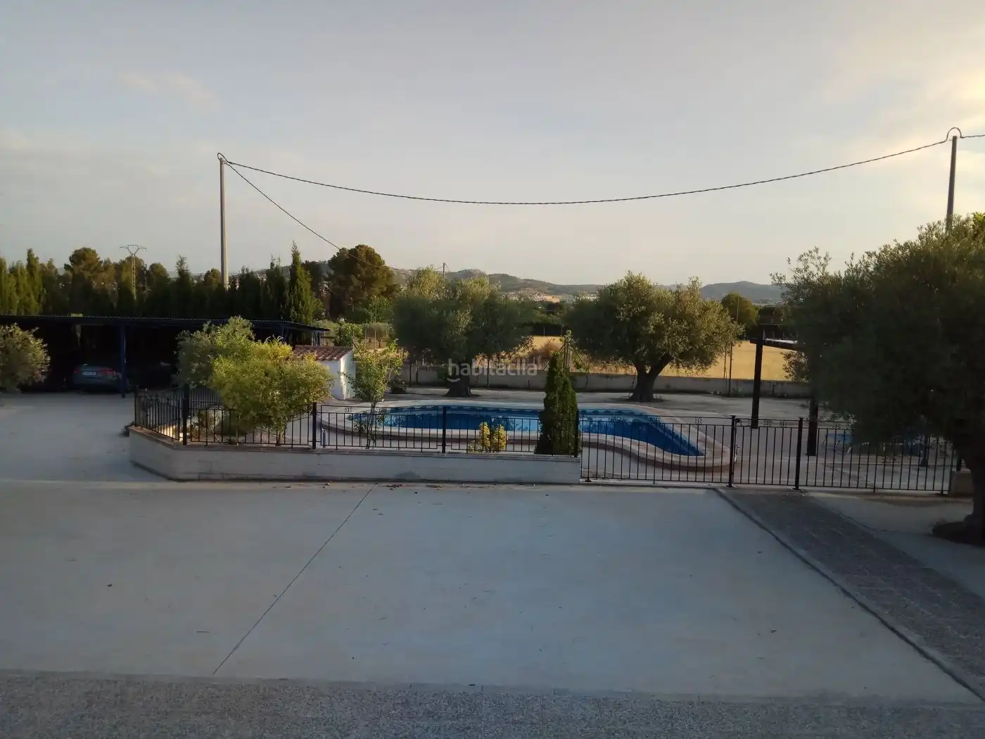 Villa à vendre à Calle Gerona 138, imagen 18