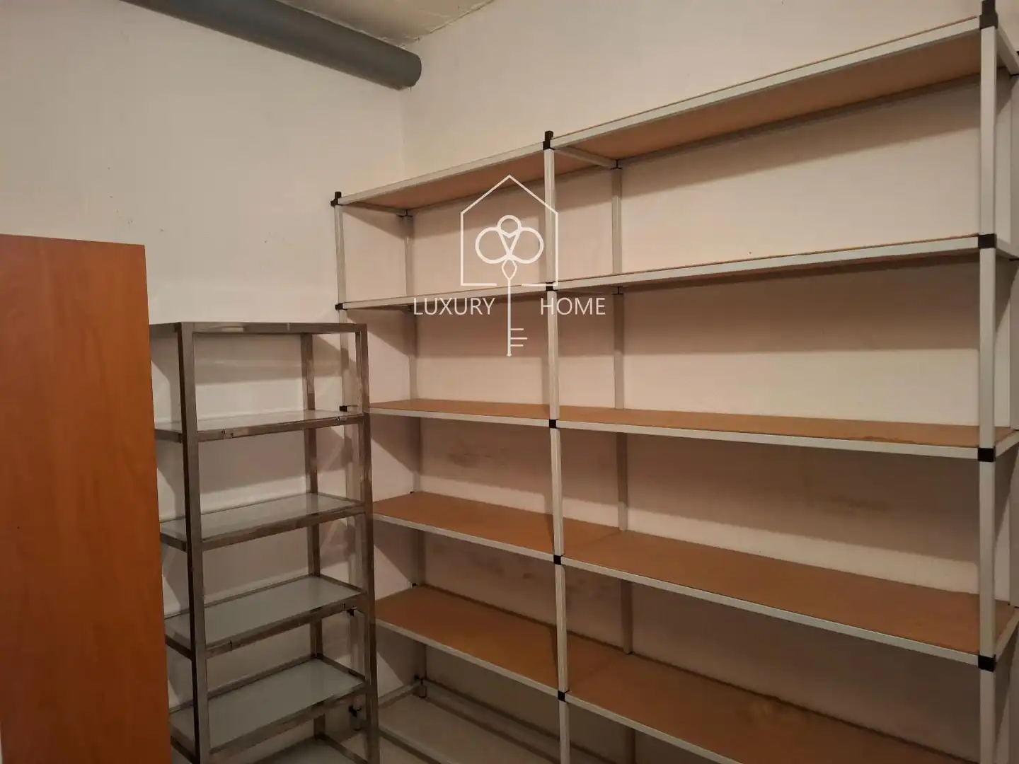 Piso con balcón en alquiler en Muntanyeta, imagen 32