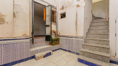 Photo 2 of Houses for sale in Barrio de Albaicín, Granada Capital