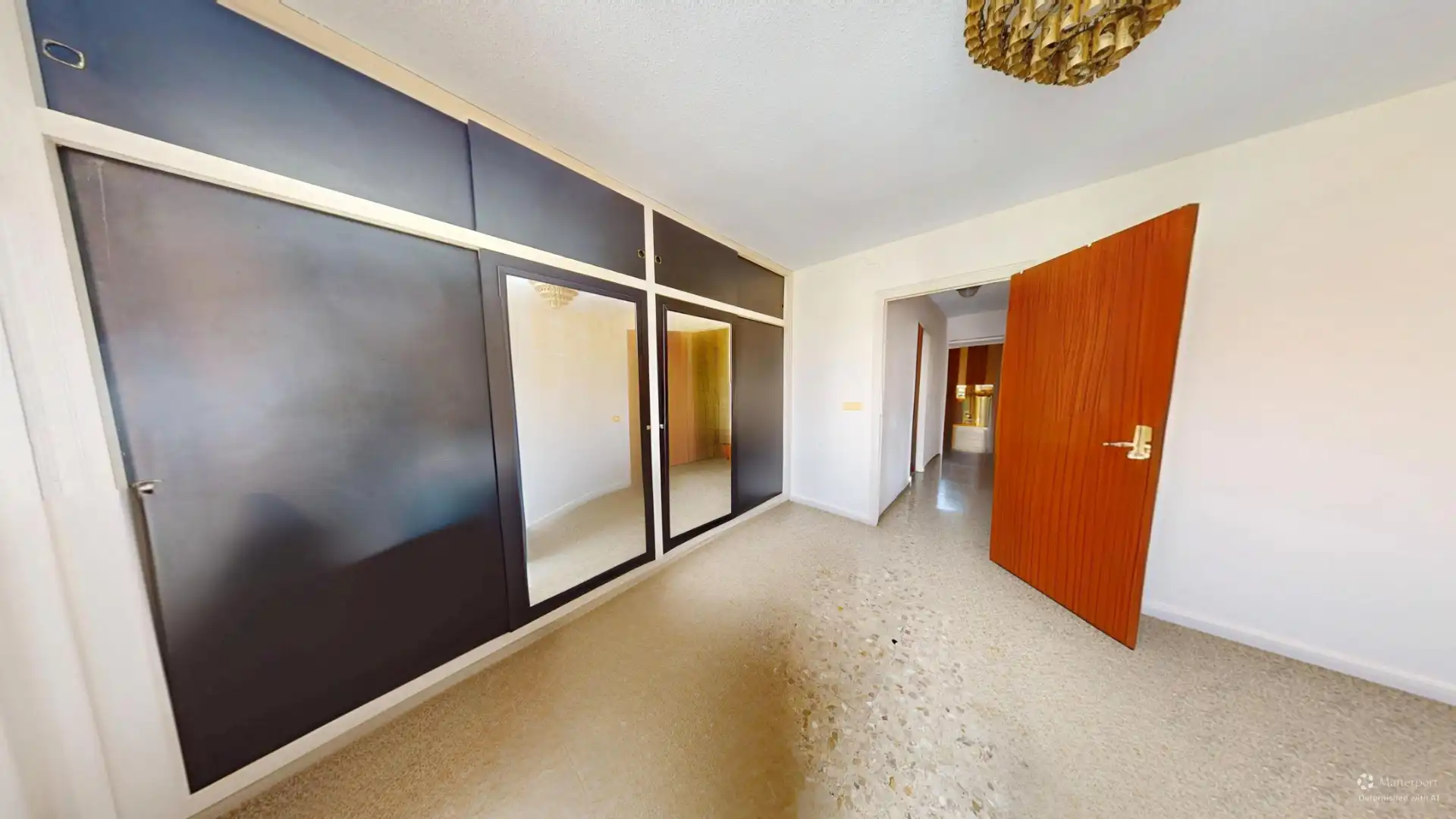 Casa o chalet en venta en Alicante / Alacant con Aire acondicionado, Jardín privado y Terraza