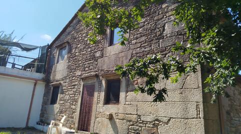 Foto 3 de Finca rústica en venda a Vimianzo, A Coruña