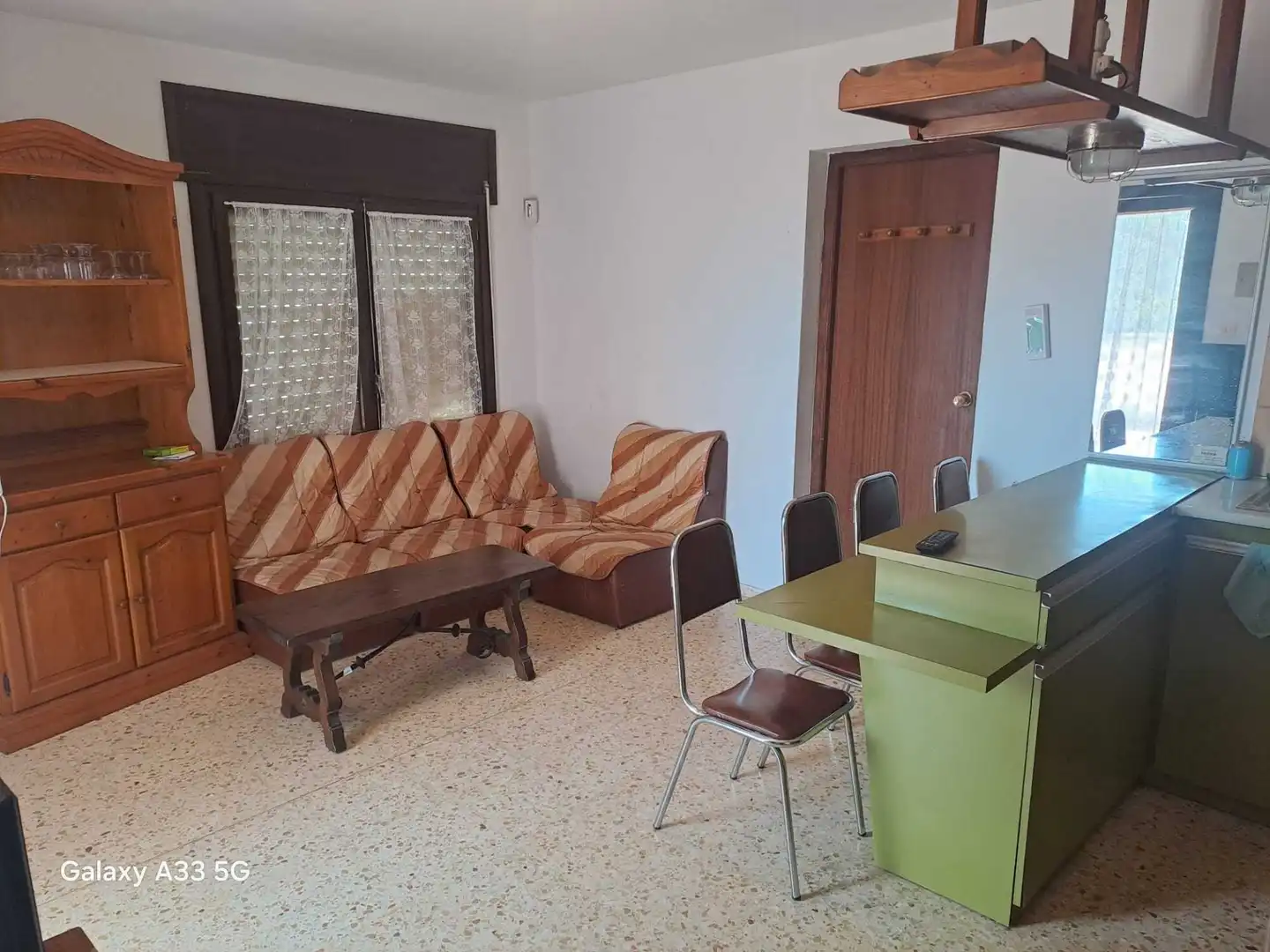Appartement compact à vendre à Las Atalayas - Urmi - Cerro de Mar, imagen 4